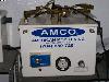  AMCO Moistening units.